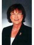 Teresa Diane Jones's picture