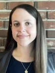 Jennifer Sara Huffaker