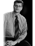 Alan Joseph Hoff
