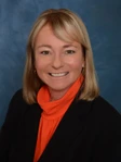 Jane Mackell Hoy