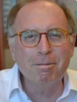 Brian David Greenberg