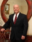 Jonathan S. Gasser