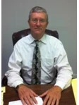 Leland Warren Wooten Jr.'s picture