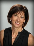 Ellen R Itzler