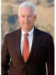 Anthony Louis Lombardo's picture