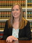 Catherine L. Austin