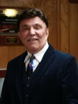 Alfred Martin Halick's picture