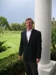 Richard Durwood Sneed Jr.'s picture
