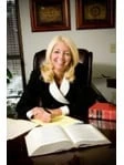 Lorri B King