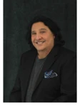 Andre J. Patrone