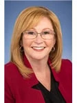 Marlene Elane Sanborn
