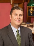 Greg Scott Krieger's picture