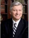 David Grattan Lee