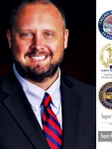 Seth R. Little