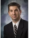 Scott T. Christian's picture