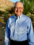 James K Marvel