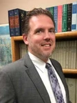 Justin Carl Sonnicksen's picture