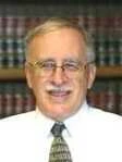 James Ferguson King's picture