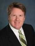 Billy D. Anderson's picture