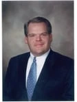 Louis Bernard Eckelkamp's picture