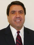 Samuel Baronian Jr.