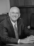 Douglas Neal Truslow