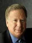 Robert Allan Loeb