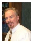 Alan Richard Chappell's picture