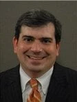 Richard Franklin Hawkins III's picture
