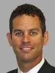 Ronald Jay Friedman's picture