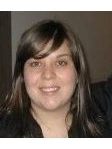 Naomi Masha Taub's picture