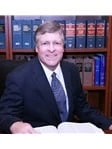 Paul Hoeffer Miller's picture