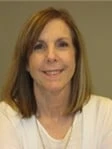 Carolyn Jacobs