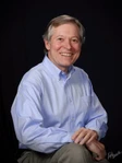 Frank Michael Seay's picture