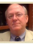 James Randolph Tomkins