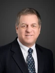 Jay M. Rosenberg's picture