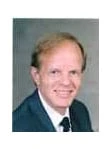 Byron L Huffman