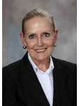 Susan Turner's picture