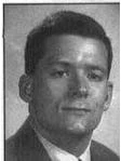 Kenneth F. Money Jr.'s picture