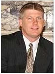 Richard D. Dunbar