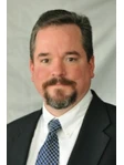 Eric Michael Brittain's picture