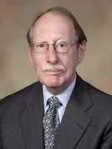 Joel W. Howell III's picture