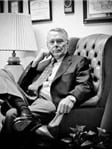 Eugene Phillip Stutts