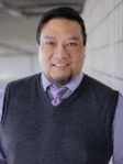 Oscar Gene Jimenez's picture