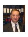 Donald Earl Rich