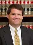 Kevin James Allen's picture
