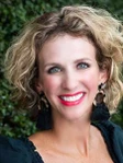 Anne Marie Braham