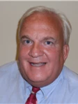 John Philip Worrell's picture
