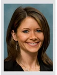 Jennifer Marie Van Fossan's picture