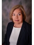 Tracy L. Markham
